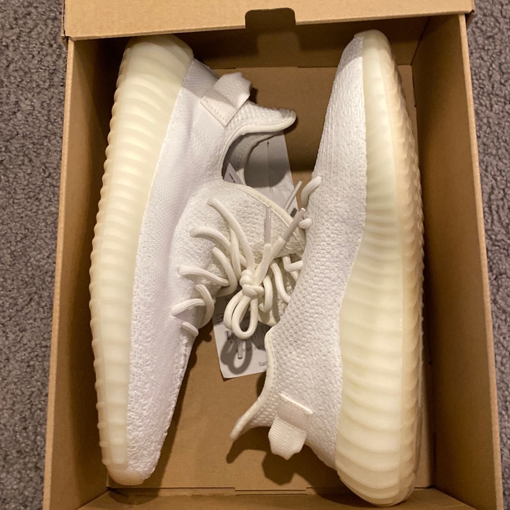 Yeezy